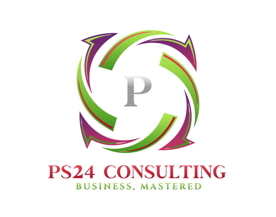 ps24.co.za